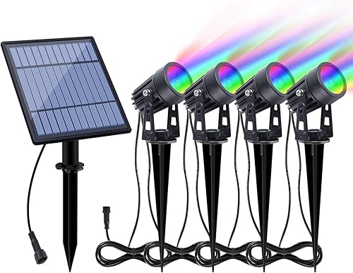 hstcstbl-table__image