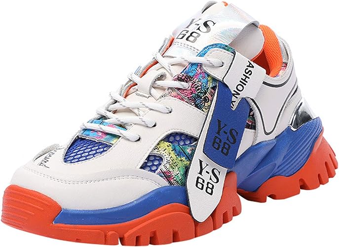 amazon shoes stylish