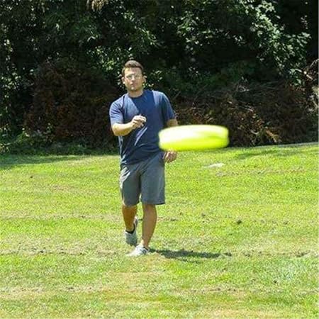 mothers day art projects for toddlers