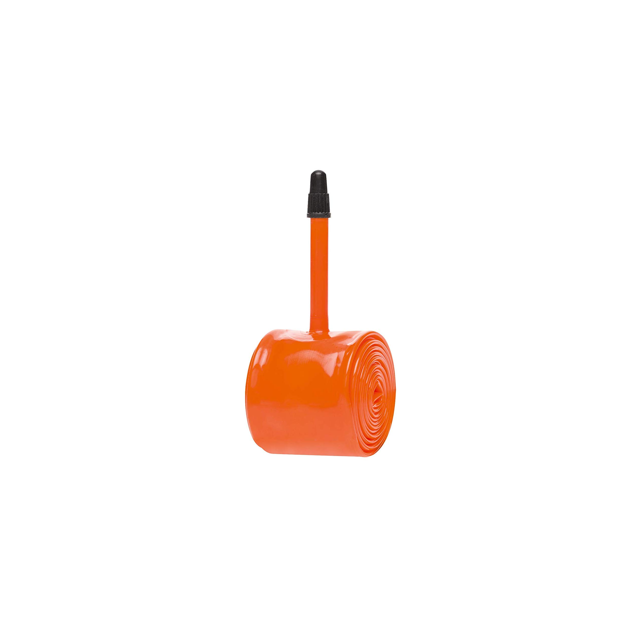 Tubolito Tubo BMX 20" x 1-1/8-1-3/8 Presta Tube