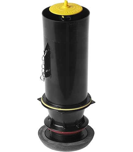 KOHLER 1189000 Flush Valve Kit Genuine Part, Unfinished - Amazon.com
