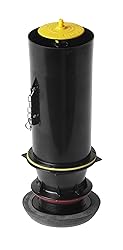 KOHLER GENUINE PART 1188998 2" Toilet Canister