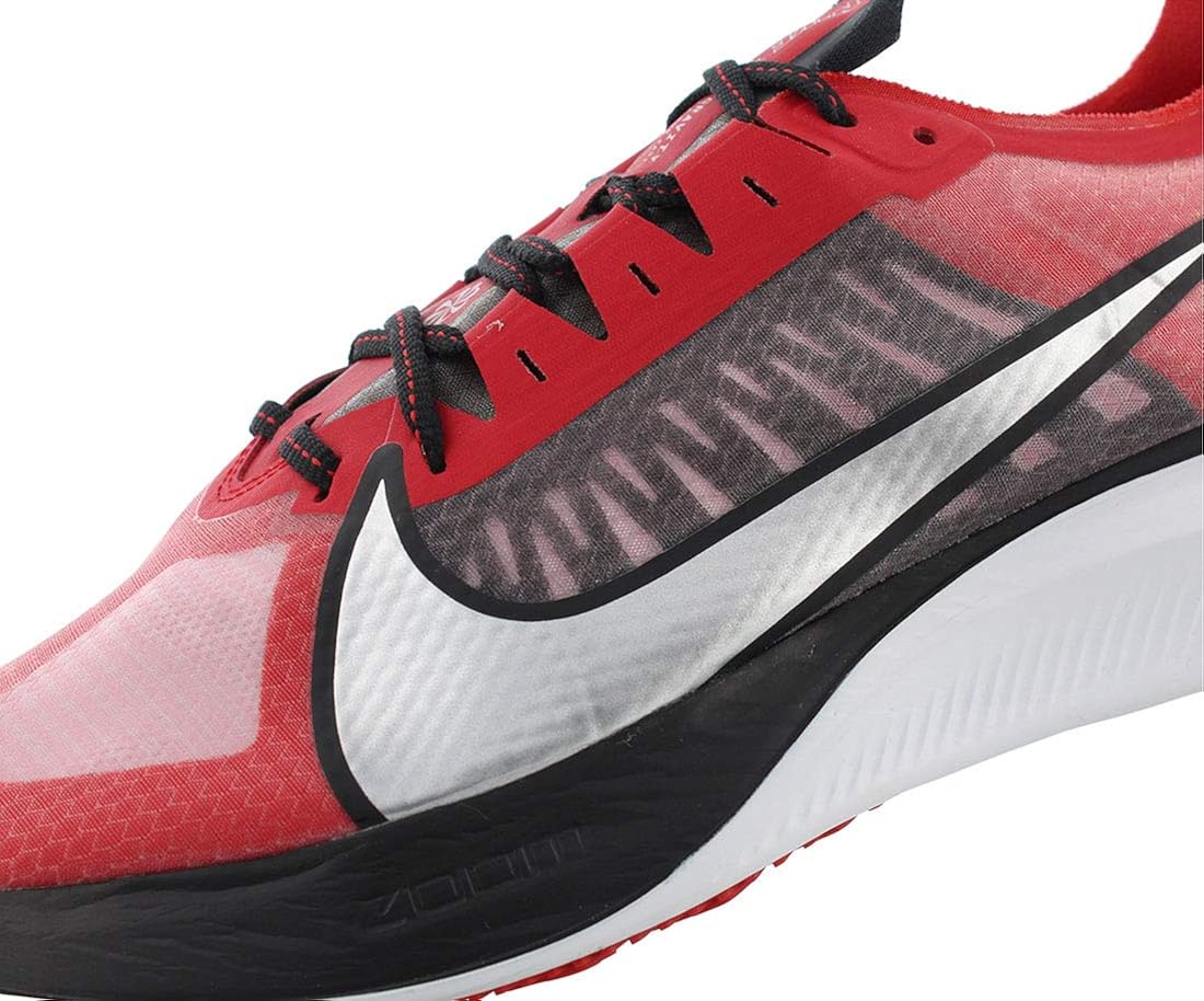 nike zoom gravity amazon