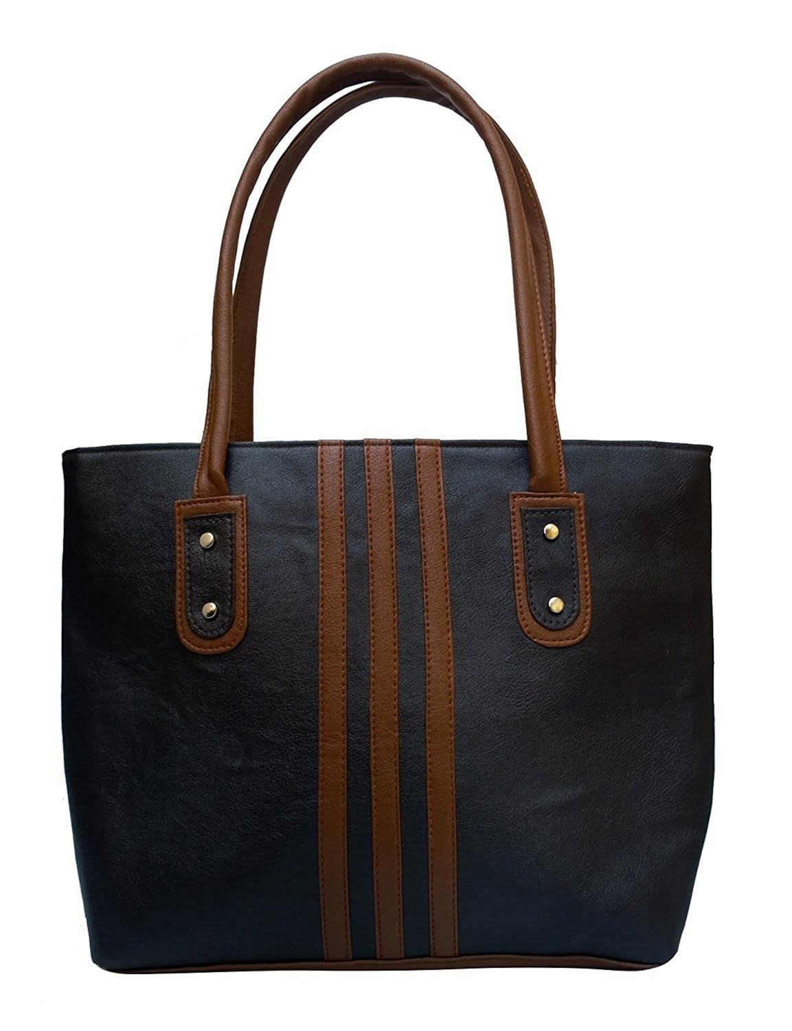 kawtra women's handbag (peach,kbags-041)