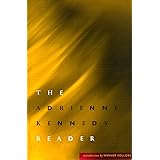 Adrienne Kennedy Reader