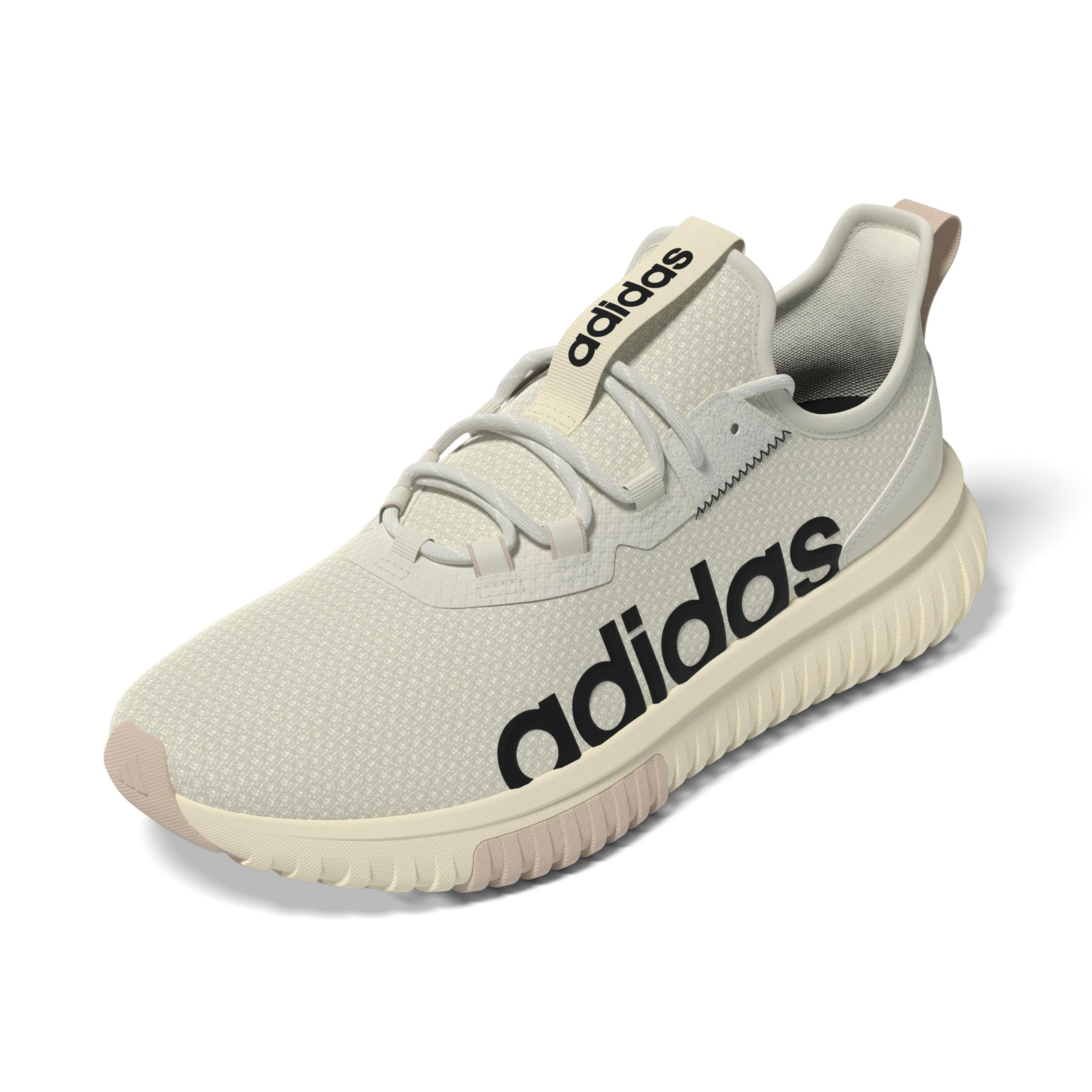 adidas Men's Kaptir 4.0