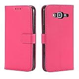 Rfvzubemok Compatible with Samsung Galaxy J5