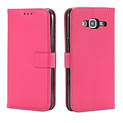 Compatible with Samsung Galaxy J7 (2015) J700F