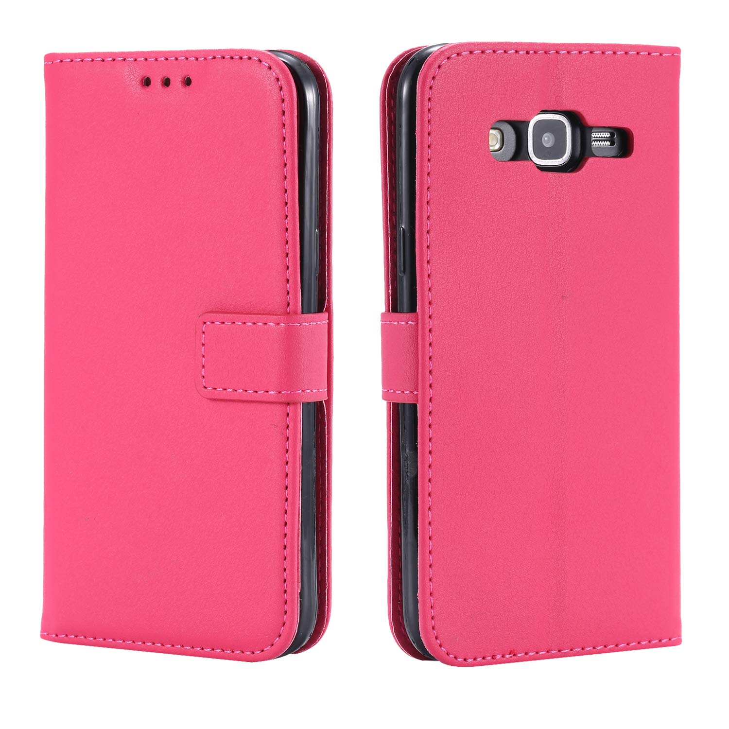 Compatible with Samsung Galaxy J7 (2015) J700F