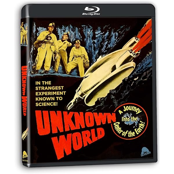 スターシップ9('16スペイン/コロンビア) Blu-ray Amazon.com: First Spaceship on Venus [Blu-ray] : Kurt
