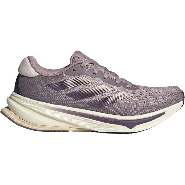NIB Adidas AM4PAR Running Shoes - Size 10 Size 10 - Adidas Speedfactory AM4 Kittens for sale online | eBay main image 3