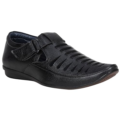 mens shoes online shopping