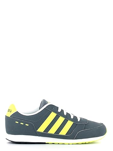 adidas neo schuhe für jungen