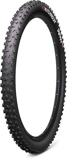 hutchinson taipan 27.5 x 2.10