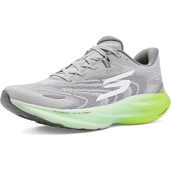 Amazon.com: Roxy Set Seeker X - Tenis de correr para mujer, Azul