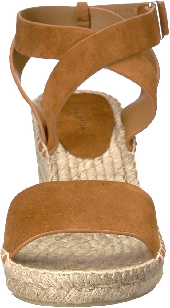 via spiga nolan espadrille wedge sandal