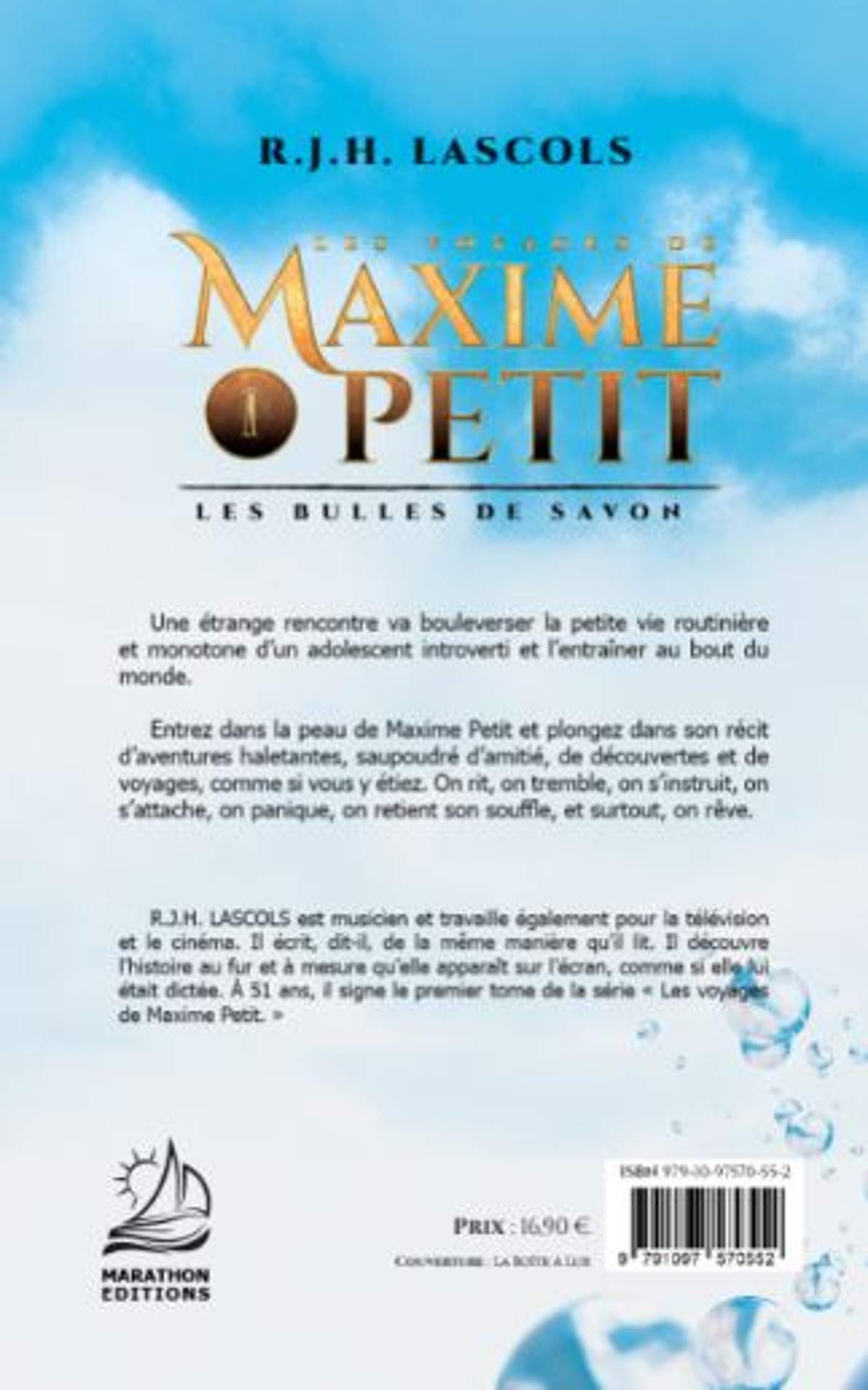 une étrange rencontre exercices