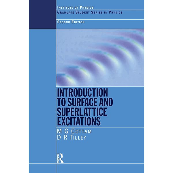 Geometry, Topology and Physics (Graduate Student Series in Physics