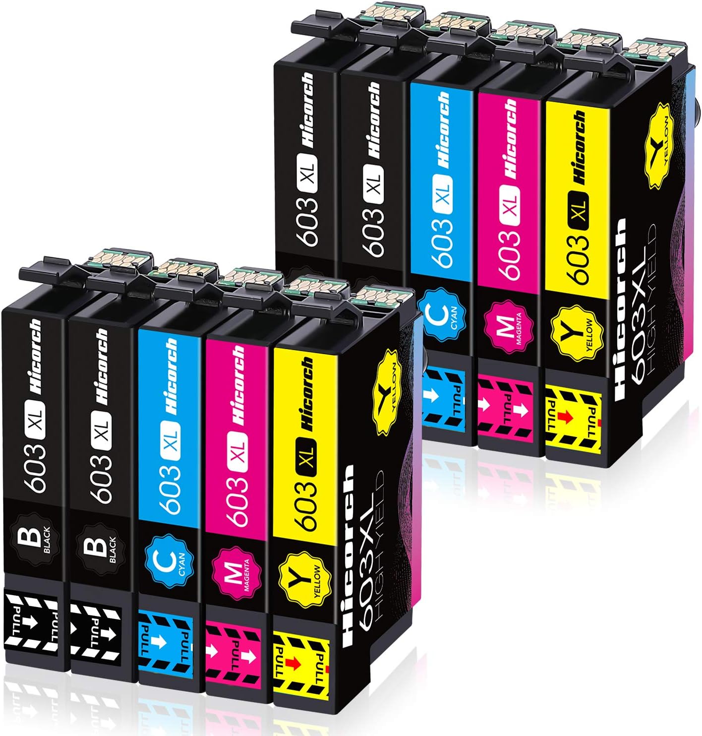 home office tutto in una sola stampante