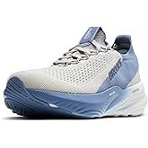 Brooks Men’s Glycerin Stealthfit 22 Neutral Running Shoe