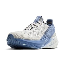 Brooks Men’s Glycerin Stealthfit 22 Neutral