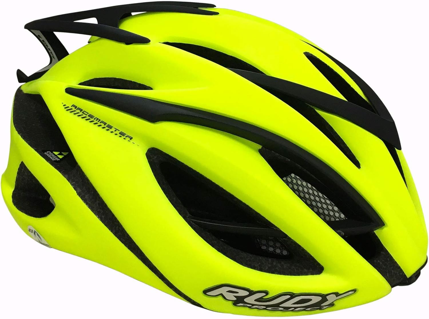 rudy bicycle helmets