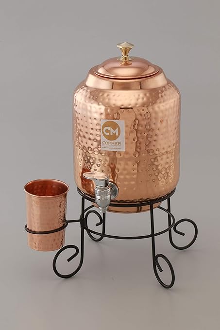 matka online purchase