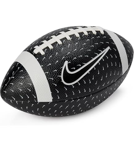 Amazon.com : Nike All-Field 4.0 Pee-Wee Football : Sports & Outdoors
