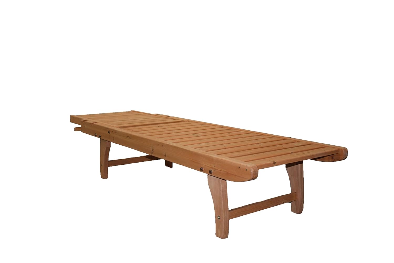 Planos de sillones de madera gratis | Sillones