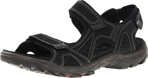 ecco offroad lite 2013