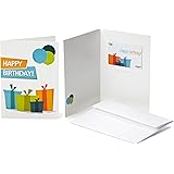 Amazon.com Gift Card in a Greeting Card (Various Designs)