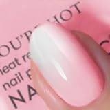 Nails Inc Are You Hot Or Not Duo Temperature Colour Changing Nail Polish view 7