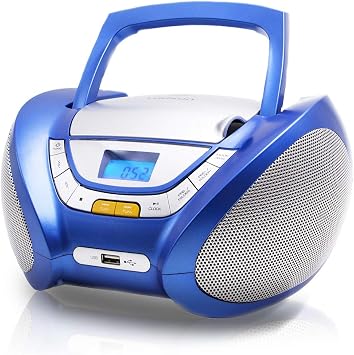 Un Efectiv Arc Aparține Lecteur De Cd Pour Bebe Amazon Nofain Ro