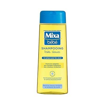 Buy Mixa Bebe Shampooing Tres Doux 250 Ml Online In Turkey B00muqchg2 Buy Mixa Bebe Shampooing Tres Doux 250 Ml Online In Turkey B00muqchg2