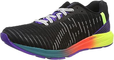 asics cael v7