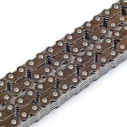 MOTO1988 Cam Timing Chain Cam Chain Guides