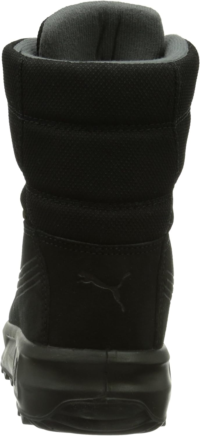 puma winterstiefel caminar