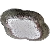 LamChyar Tea Bag Coaster, Ceramic Tea Bag Holder for Used Tea Bag, Retro Used Tea Bag Rest Dish