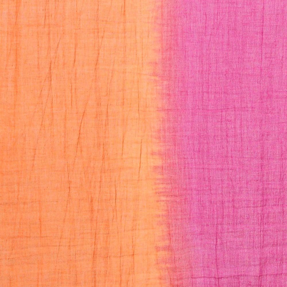 rangriti cotton dupatta