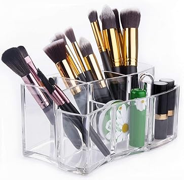 Contenitori trucchi Contenitori trucchi