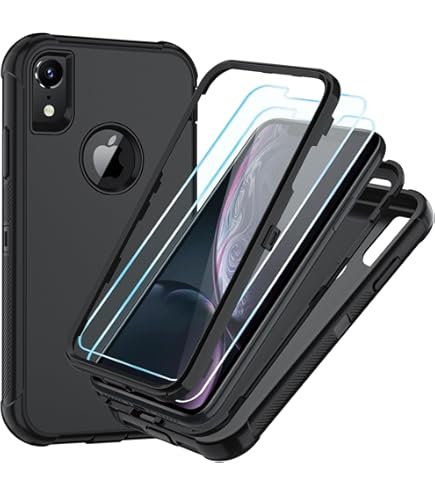 Amazon.com: adidas Gazelle Case Compatible with iPhone X/XS in