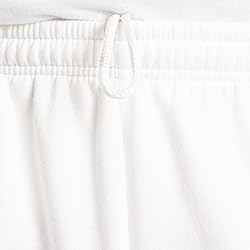 Fruit of the Loom mens Eversoft Fleece & Joggers