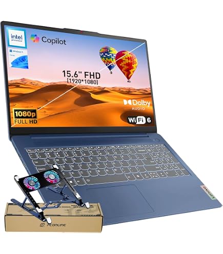 Amazon.com: Lenovo Ideapad 330S 15.6