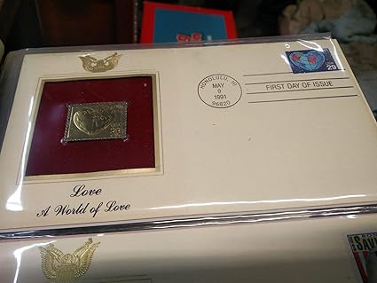 en amazon venden replicas