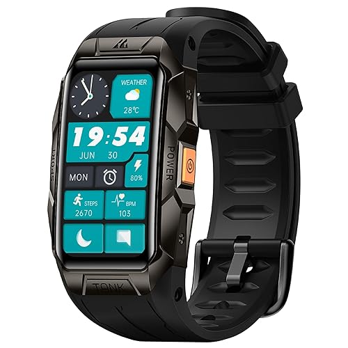 Boltt Watch Bolt Tactical Smartwatch Review Fire Boltt 4G Pro