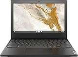Lenovo Chromebook 3 11 11.6" Laptop Computer for