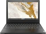 Lenovo Chromebook 3 11 11.6" Laptop Computer for