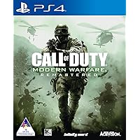 Amazon.com: Call of Duty: Modern Warfare: Reflex - Nintendo Wii