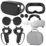 Compatible with Quest 2 Accessories, for Quest 2