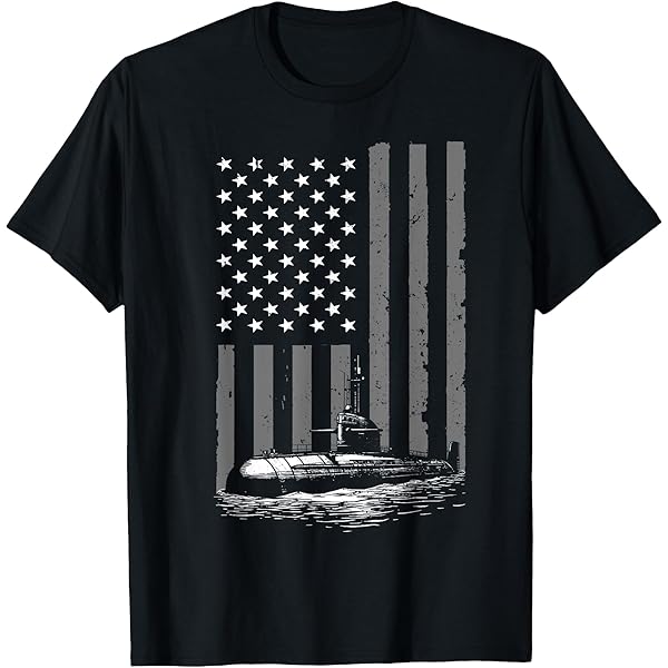 次*〜様 Ringer Tee Blueslate Submarine Seas 次*〜様 Ringer Tee Blueslate Submarine Seas